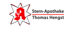 Stern Apotheke Thomas Hengst