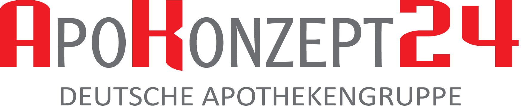 ApoKonzept Logo